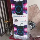 تأجير سماعات
