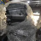 مكاين كامري كورلا سوناتا اوبتما ازيرا كدنزا.