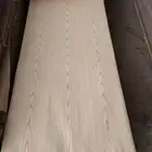 قشرة طبيعي وصناعي