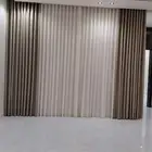 ستائر ويفي امريكي لور حسب الطلب