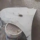 للبيع رفرف يسار ونيت اسوزو