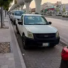 ونيت ايسوزو ديماكس ديزل 2012