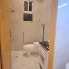 شقق مفروشة
