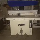 للبيع معدات مغاسل