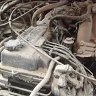 فكس ار موديل 1997 مطوف ست شهور