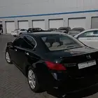 اكورد 2010 V6