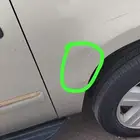 شفروليه سوبربان 2008