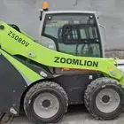 معدات مديل حديث