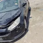 فورد فوكس قطع غيار