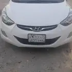النترا 2013 تماتيك