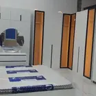 حي المحاميد