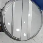 غطاء سبير افجي