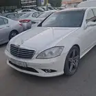 2009مرسيدس بانوراما موديل 2009 ممشي 126الف