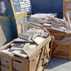 طبالي كسر رخام