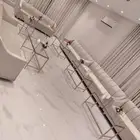 تاجير كنب تاجر جلسات شعبيه تاجير طاولات كراسي