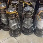 فونيس ديكور. اضائه فانوس تراثي