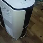 مكيف مثل الاسبلت مو مويه للبيع