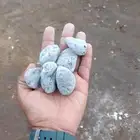 أحجار صخريةلتزين الزراعي