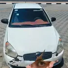 للبيع اكسنت 2010