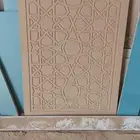 ديكورات اثاث  محلات  كلادنج