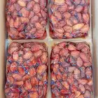 تمر مكنوز خلاص فاخر