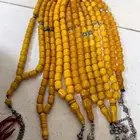 سبح مسكي الماني قديم انتيك