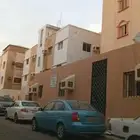 اجهزه تتبع