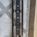 شبك برونكو بق بند وكاله ودعامية برونكو جديده