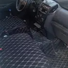 سياره تويوتا موديل 2016 لي اللبيع الاحساءالمبرز رقم الجوال0