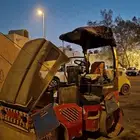 رصاصة بوماج 2008 للبيع