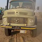 قلاب للايجار او للبيع