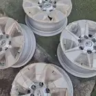 جنوط بردو وكله جديد اصلي