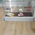 طاولات لليبع