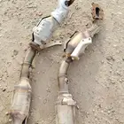 تايوتا هايس 2024