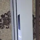split ac