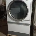 للبيع معدات مغاسل