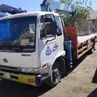 nissan 2006