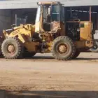 شيول كتر بلر للبيع شغال مكينه جير بكت علا الشرط كفرات نضيف
