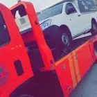 سطحة سكاكا إلى كافة اراضي اللملكة