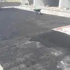 زفلت معلم باكستاني