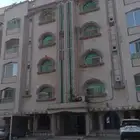 السباكه فن معلق عادي سباك