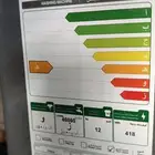 اتوميتك غسالا المستعمل نضيفة جديده مرراجده آي مكان توصل