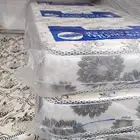 سراير جديده