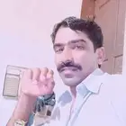 I want a job I am a driver