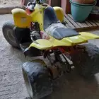 دباب للبيع