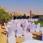 تاجير جميع انواع الحفلات والمناسبات