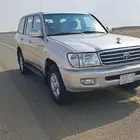 فكسار 99