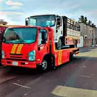 سطحة هدروليك من خميس مشيط وابها إلى جميع مدن المملكة