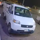 دباب مشاوير دخل صبيا وخارج صبيا التواصل