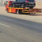 سطحه الرياض النقل السريع جميع مناطق المملكة